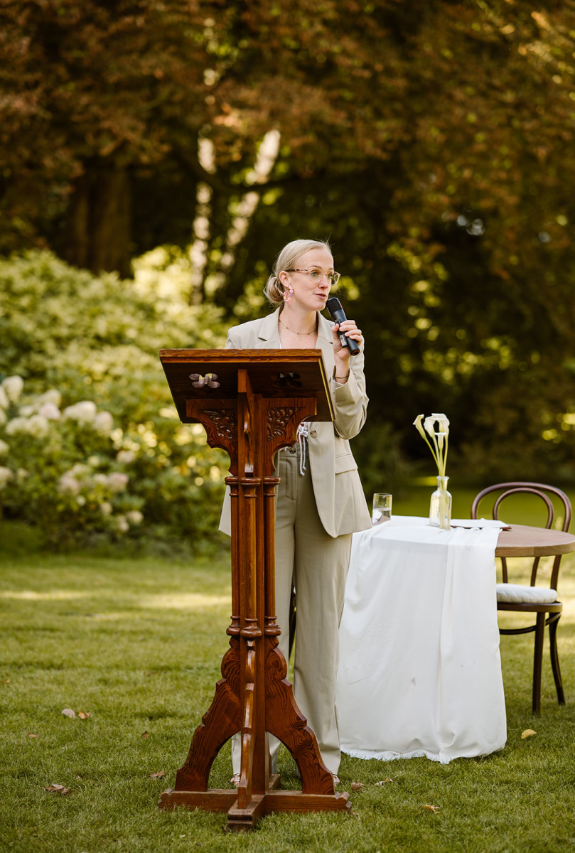 ceremoniespreker-Friesland-Drachten-Iris-Oog-voor-Trouwen