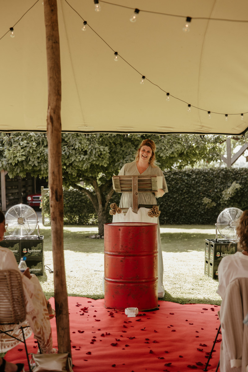 ceremoniespreker-Groningen-Maureen-Wieringa