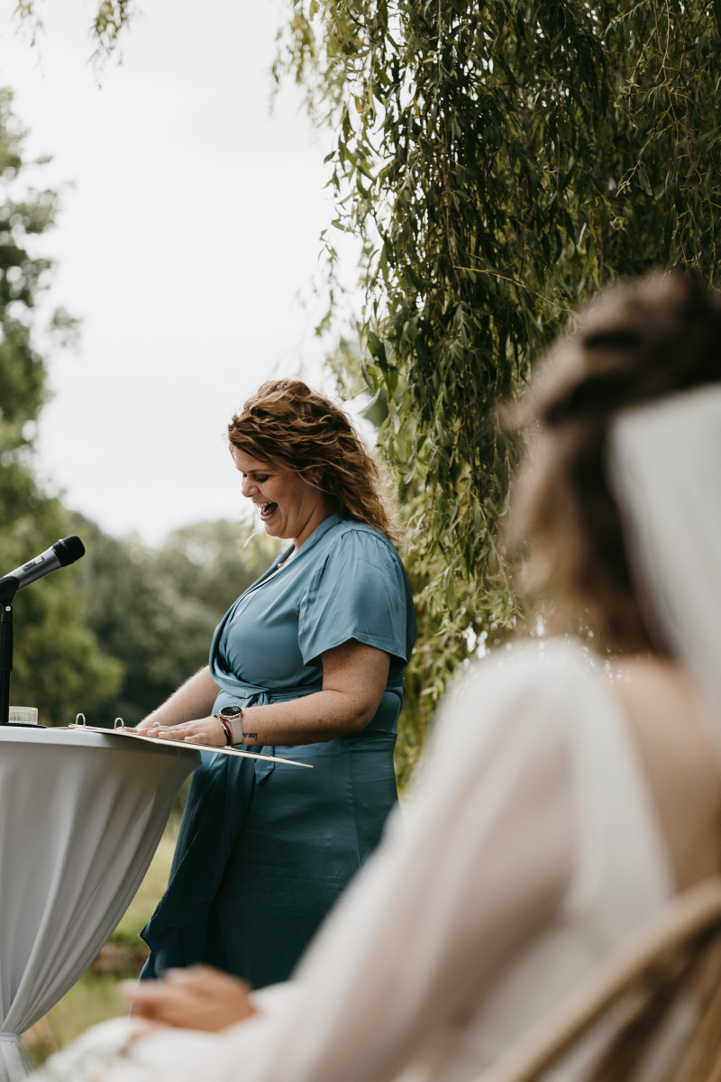 ceremoniespreker-Groningen-Maureen-Wieringa