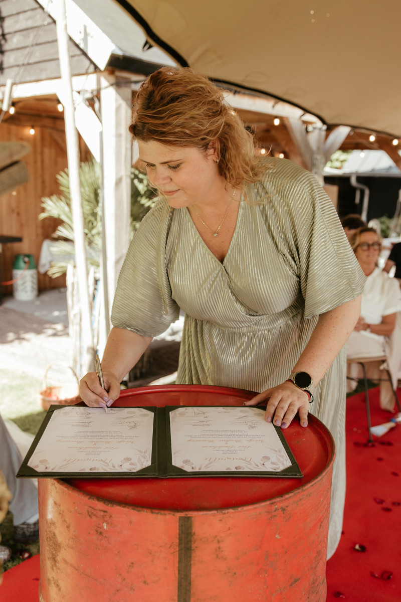 ceremoniespreker-Groningen-Maureen-Wieringa