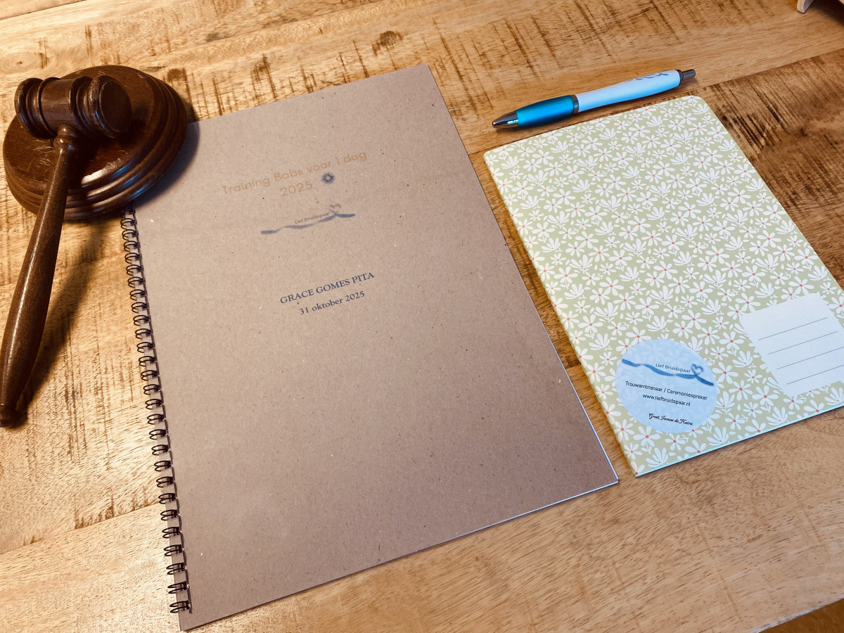 training-BABS-voor-1-dag-Ivonne