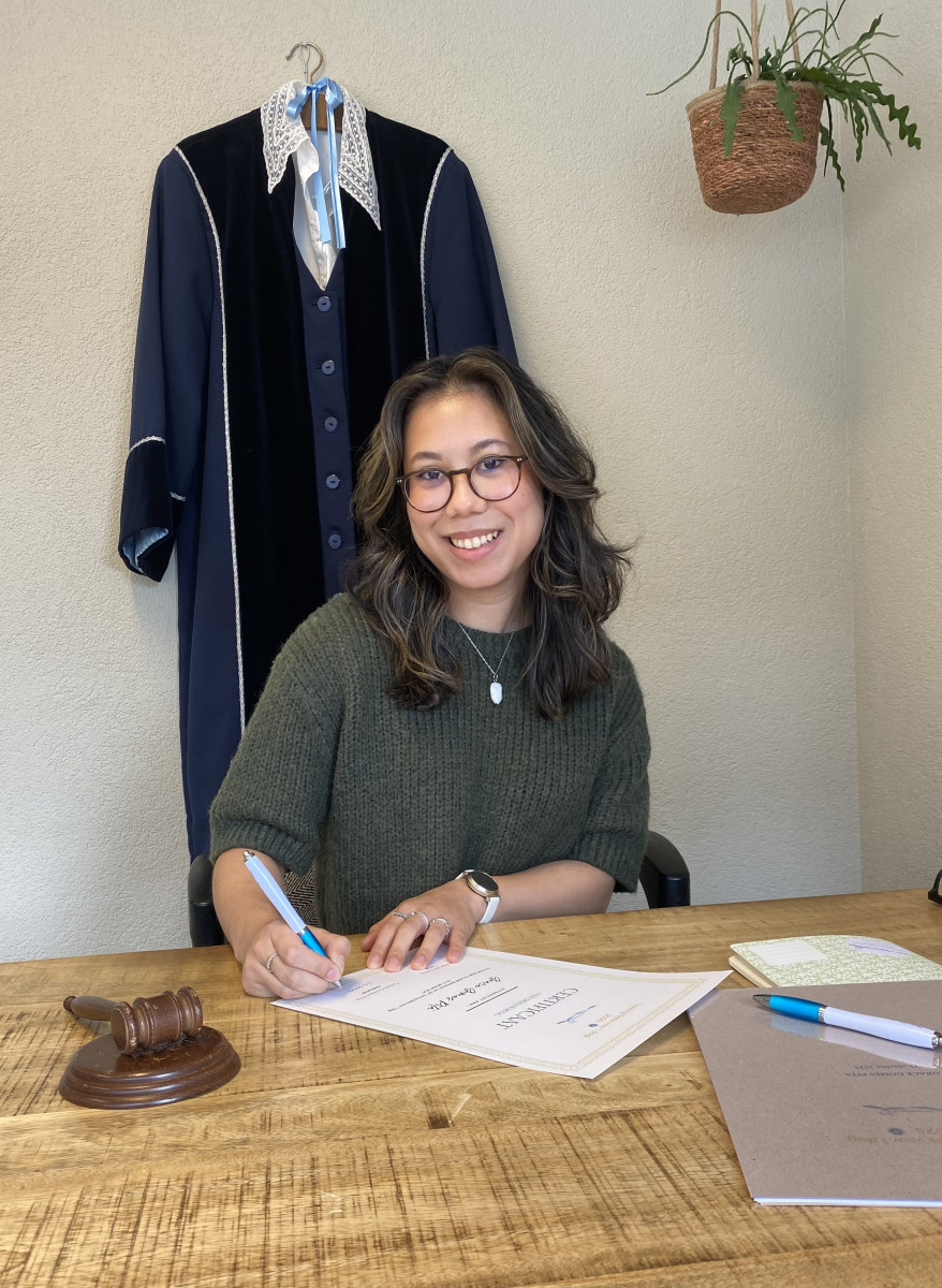 training-BABS-voor-1-dag-Ivonne