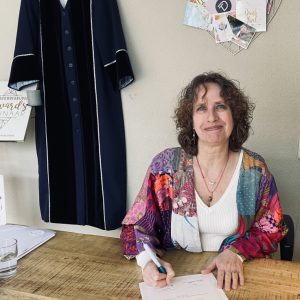 training-BABS-voor-1-dag-Ivonne