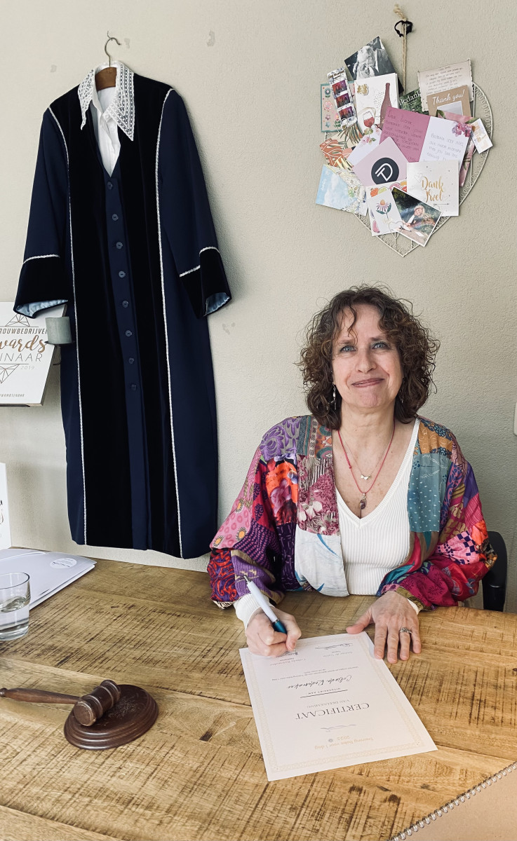 training-BABS-voor-1-dag-Ivonne