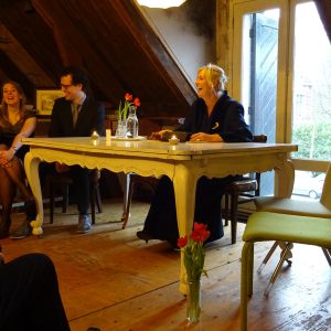 trouwambtenaar-Amsterdam-Anita-Trouwen-op-Maat
