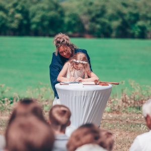 trouwambtenaar-Amsterdam-Anita-Trouwen-op-Maat