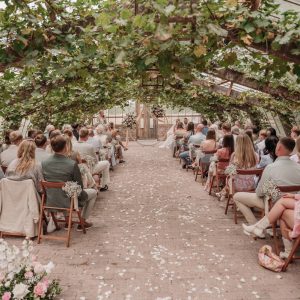 trouwambtenaar-Friesland-Drachten-Iris-Oog-voor-Trouwen