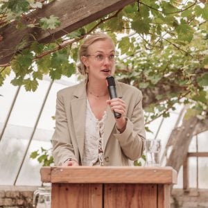 trouwambtenaar-Friesland-Drachten-Iris-Oog-voor-Trouwen