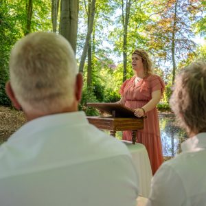 trouwambtenaar-Groningen-Maureen-Wieringa