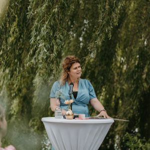 trouwambtenaar-Groningen-Maureen-Wieringa