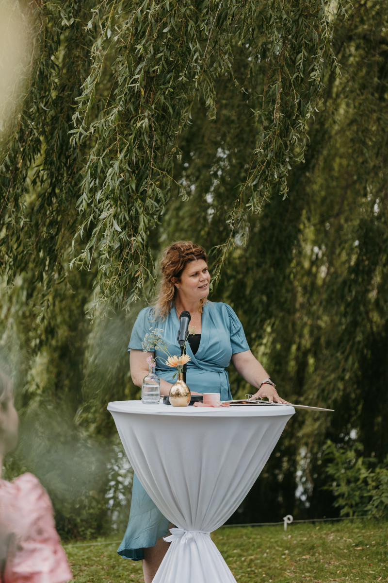 trouwambtenaar-Groningen-Maureen-Wieringa