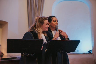 trouwambtenaren-duo-bakker-moel-humor