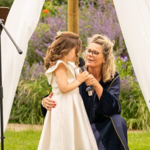 trouwen-Twente-trouwambtenaar-Constance-bruiloft