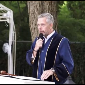 BABS-Tilburg-Wilfred-Empel