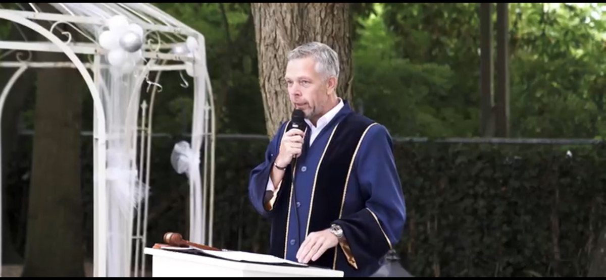 BABS-Tilburg-Wilfred-Empel