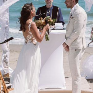 BABS-Tilburg-Wilfred-Empel