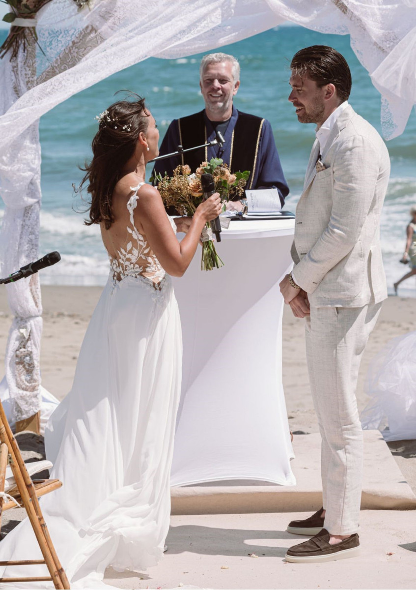 BABS-Tilburg-Wilfred-Empel