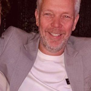 BABS-Tilburg-Wilfred-Empel