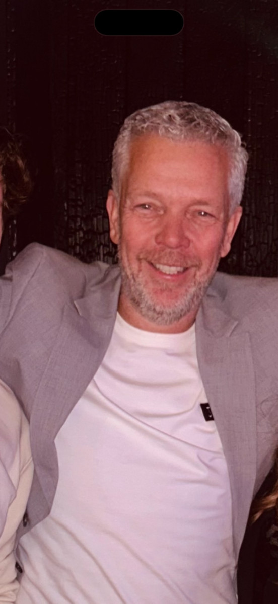 BABS-Tilburg-Wilfred-Empel