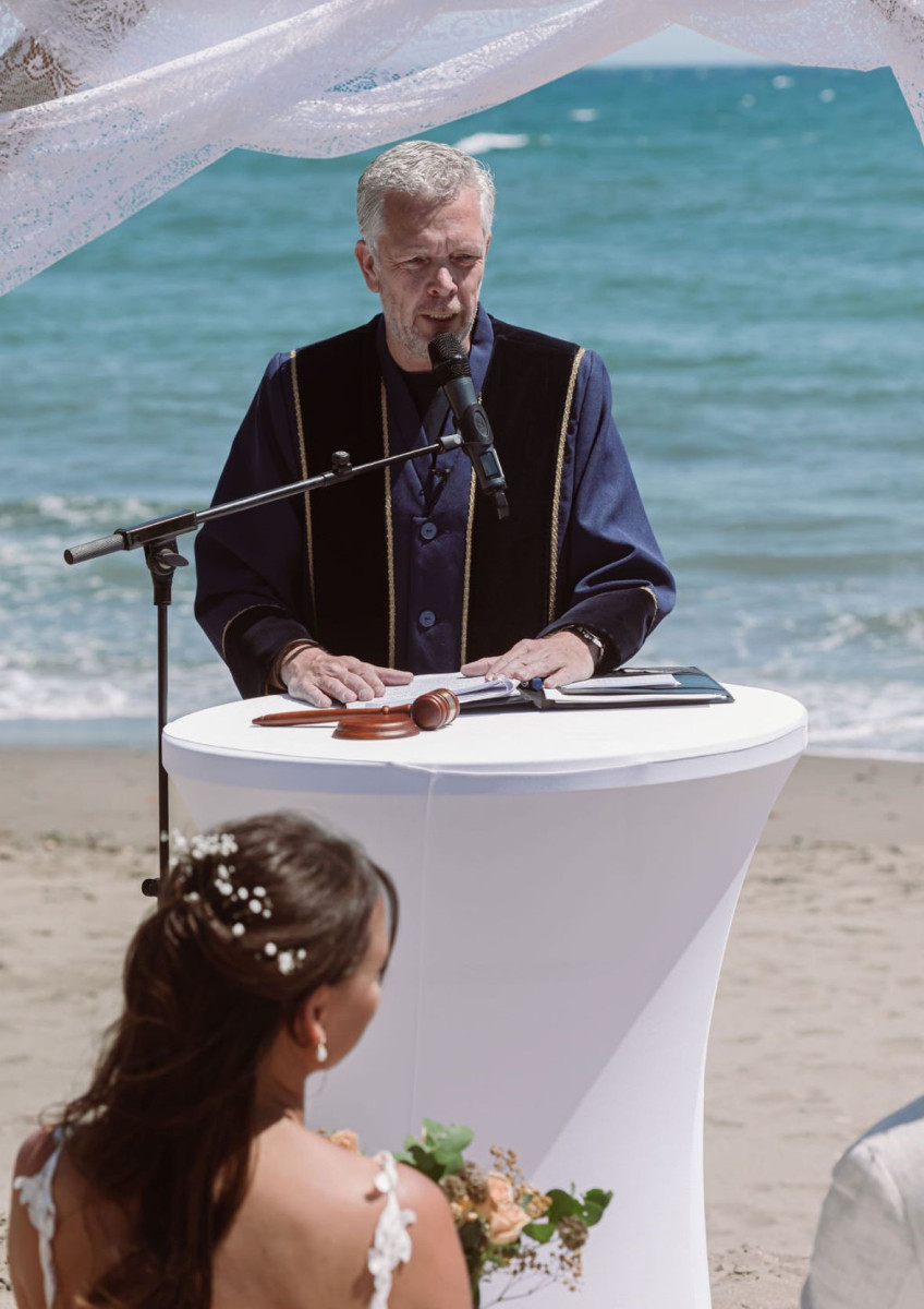 BABS-Tilburg-Wilfred-Empel