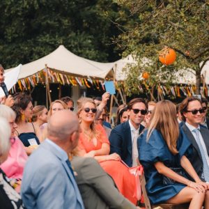 BABS-Utrecht-Pleuni-Wit-Wow