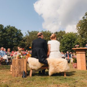 BABS-Utrecht-Pleuni-Wit-Wow