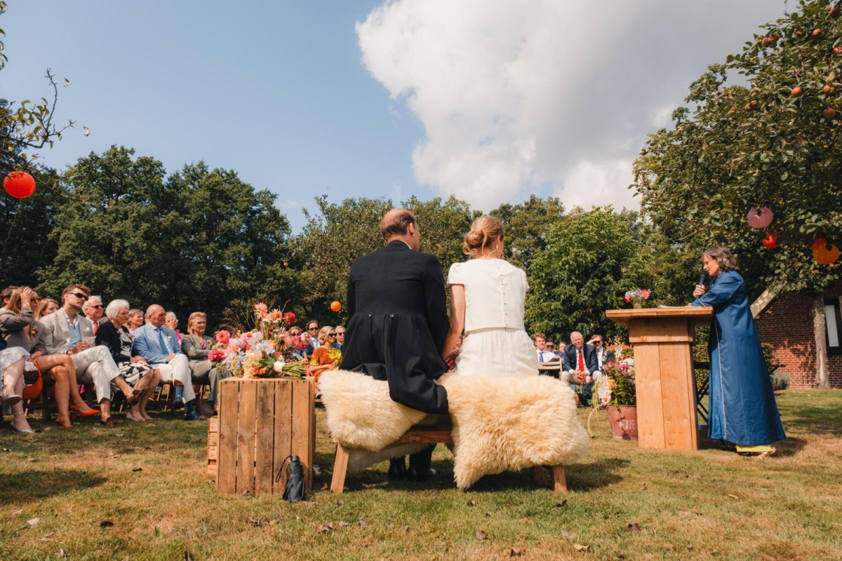 BABS-Utrecht-Pleuni-Wit-Wow