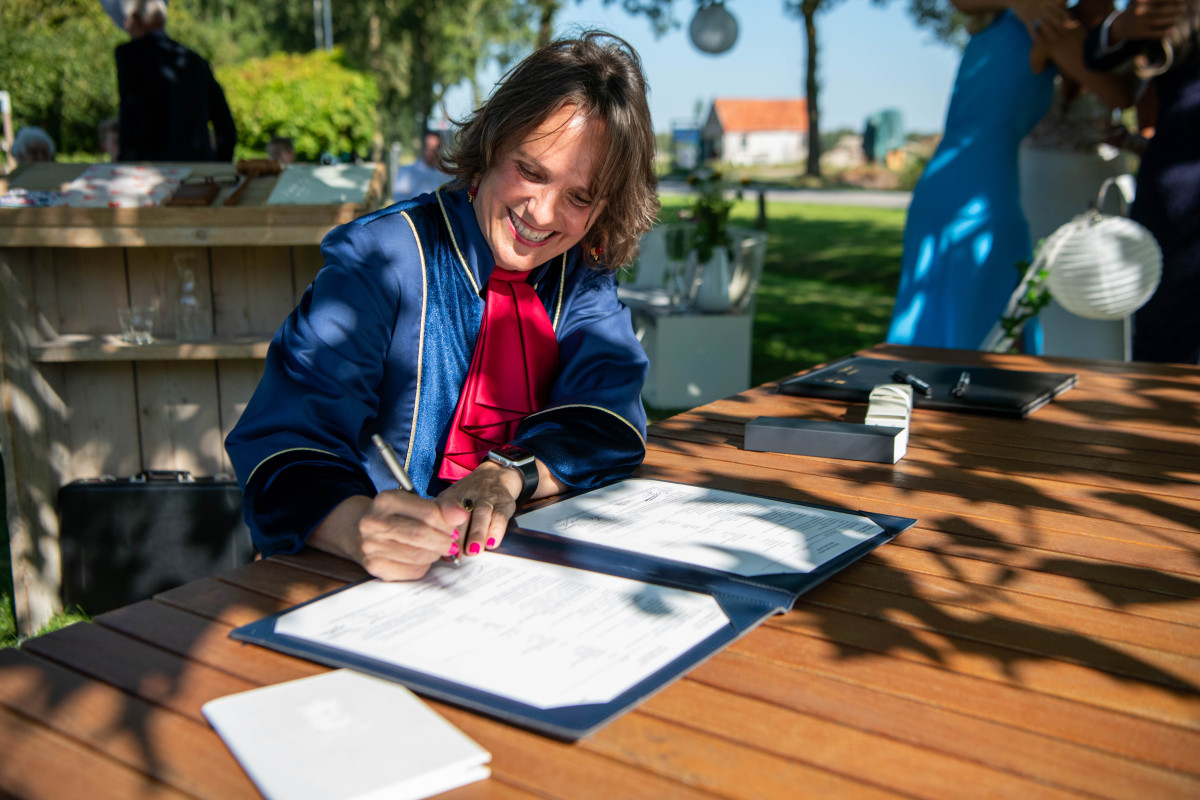 BABS-Utrecht-Pleuni-Wit-Wow