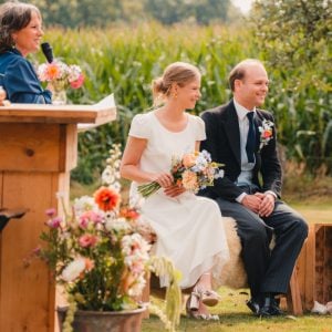 BABS-Utrecht-Pleuni-Wit-Wow