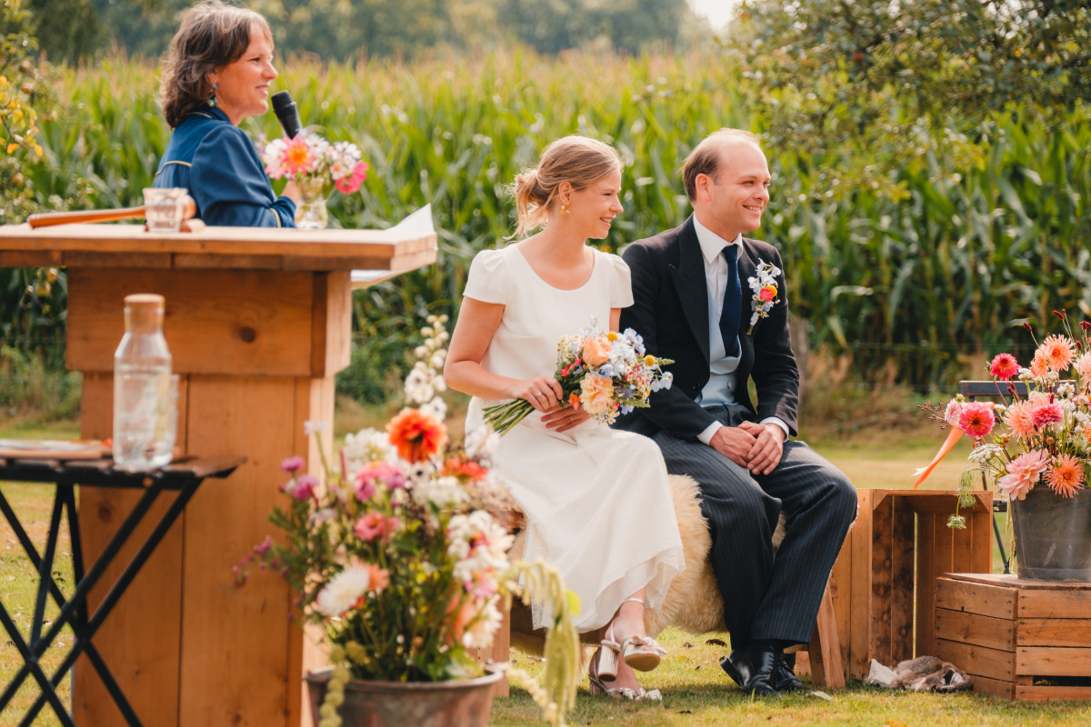 BABS-Utrecht-Pleuni-Wit-Wow