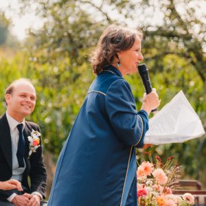 BABS-Utrecht-Pleuni-Wit-Wow