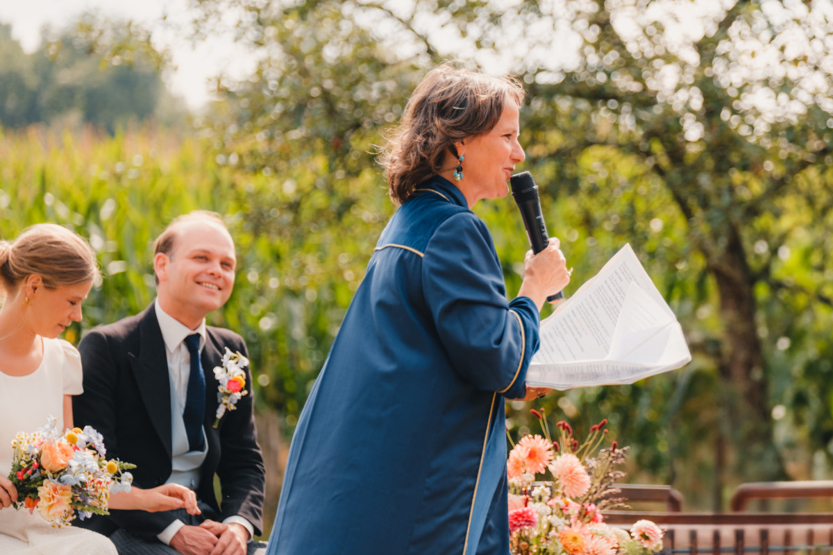 BABS-Utrecht-Pleuni-Wit-Wow