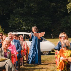 BABS-Utrecht-Pleuni-Wit-Wow