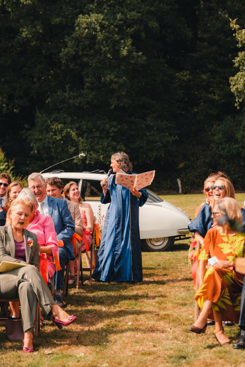 BABS-Utrecht-Pleuni-Wit-Wow