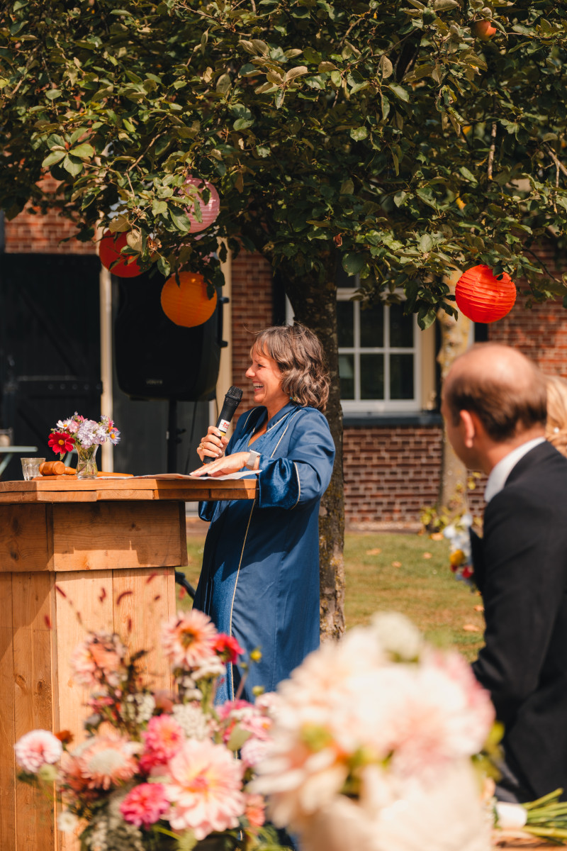 BABS-Utrecht-Pleuni-Wit-Wow