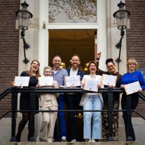 training-zelfstandig-trouwambtenaar-worden_marcneerhof