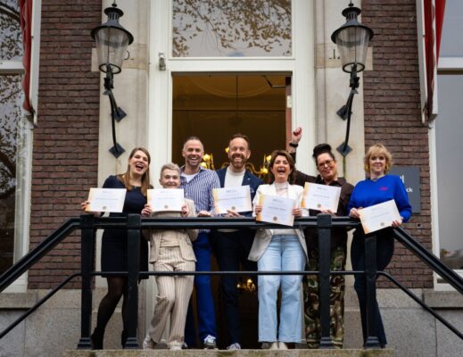 training-zelfstandig-trouwambtenaar-worden_marcneerhof