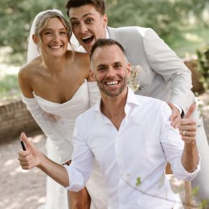 Training-trouwambtenaar-worden-the-Wedding-Storyteller-BABS-Marc