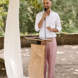 Training-trouwambtenaar-worden-the-Wedding-Storyteller-BABS-Marc