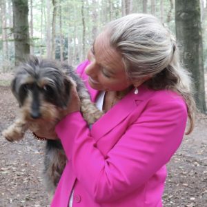 ceremoniespreker-De-Bilt-Nieke-Vermaak