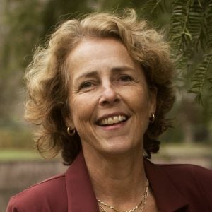 ceremoniespreker-Ede-Anneke-Boek