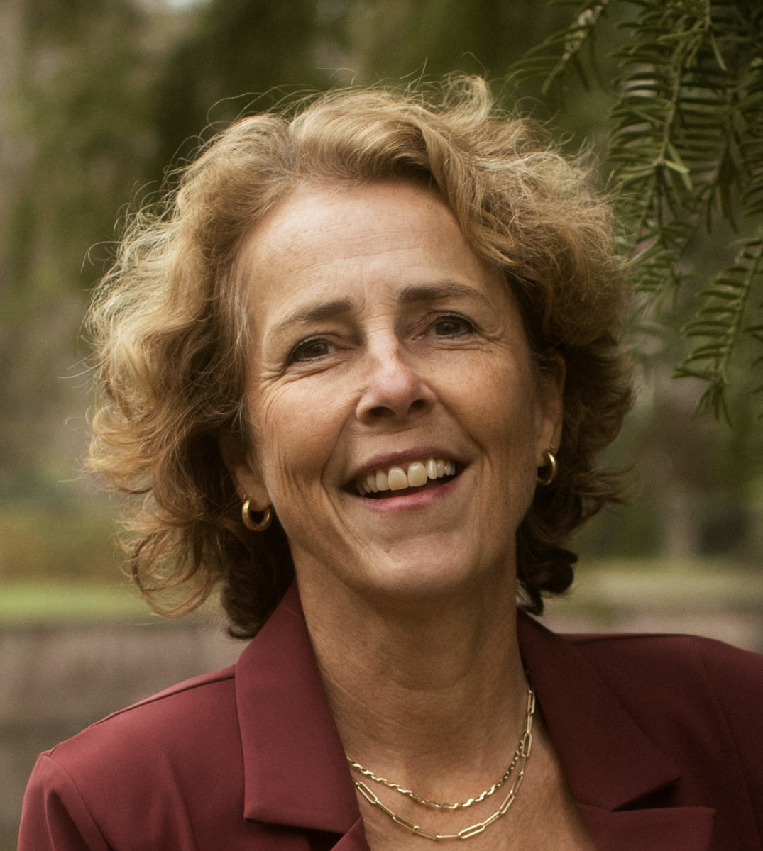 ceremoniespreker-Ede-Anneke-Boek