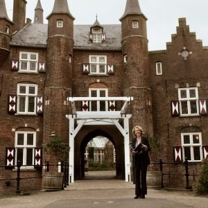 ceremoniespreker-Ede-Anneke-Boek