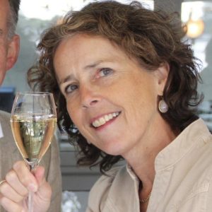 ceremoniespreker-Ede-Anneke-Boek