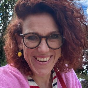 ceremoniespreker-Zutphen-Florine-Wery