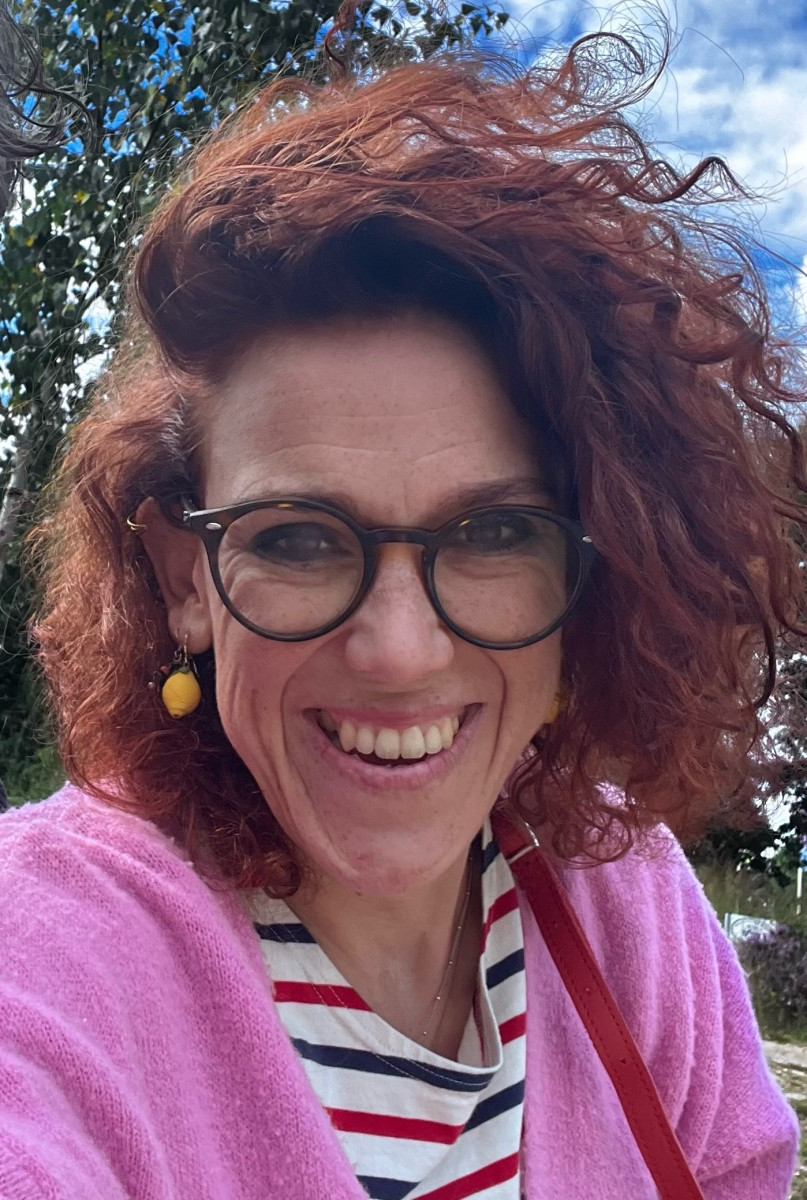 ceremoniespreker-Zutphen-Florine-Wery