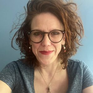 ceremoniespreker-Zutphen-Florine-Wery