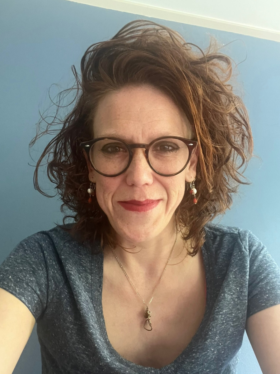 ceremoniespreker-Zutphen-Florine-Wery