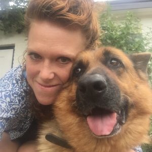 ceremoniespreker-Zutphen-Florine-Wery