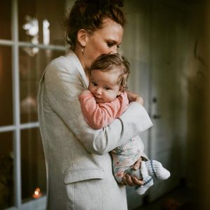 ceremoniespreker-Zutphen-Florine-Wery